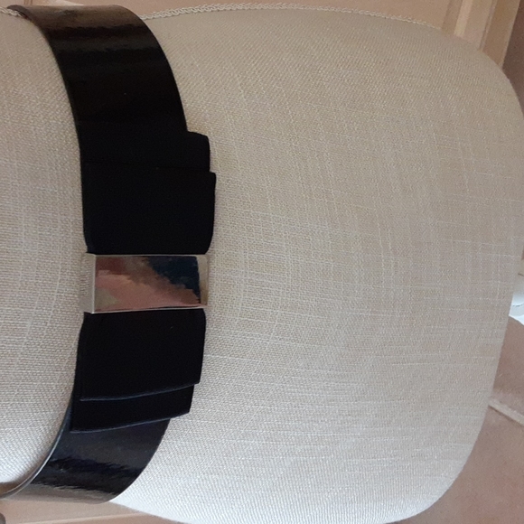 Belt - Picture 3 of 4